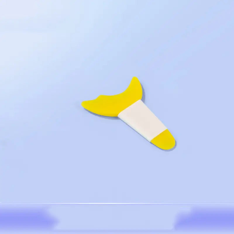 Eyelash Tool