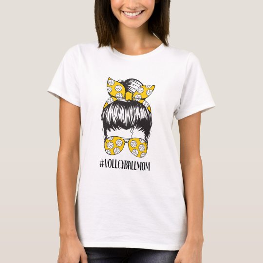 Customized Sublimation Short Sleeve Shirts