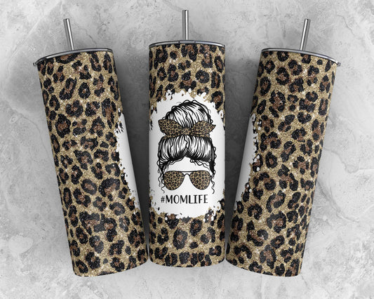 Ready to ship Tumblers