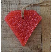 Diamond Car Freshies