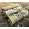Sage Sticks