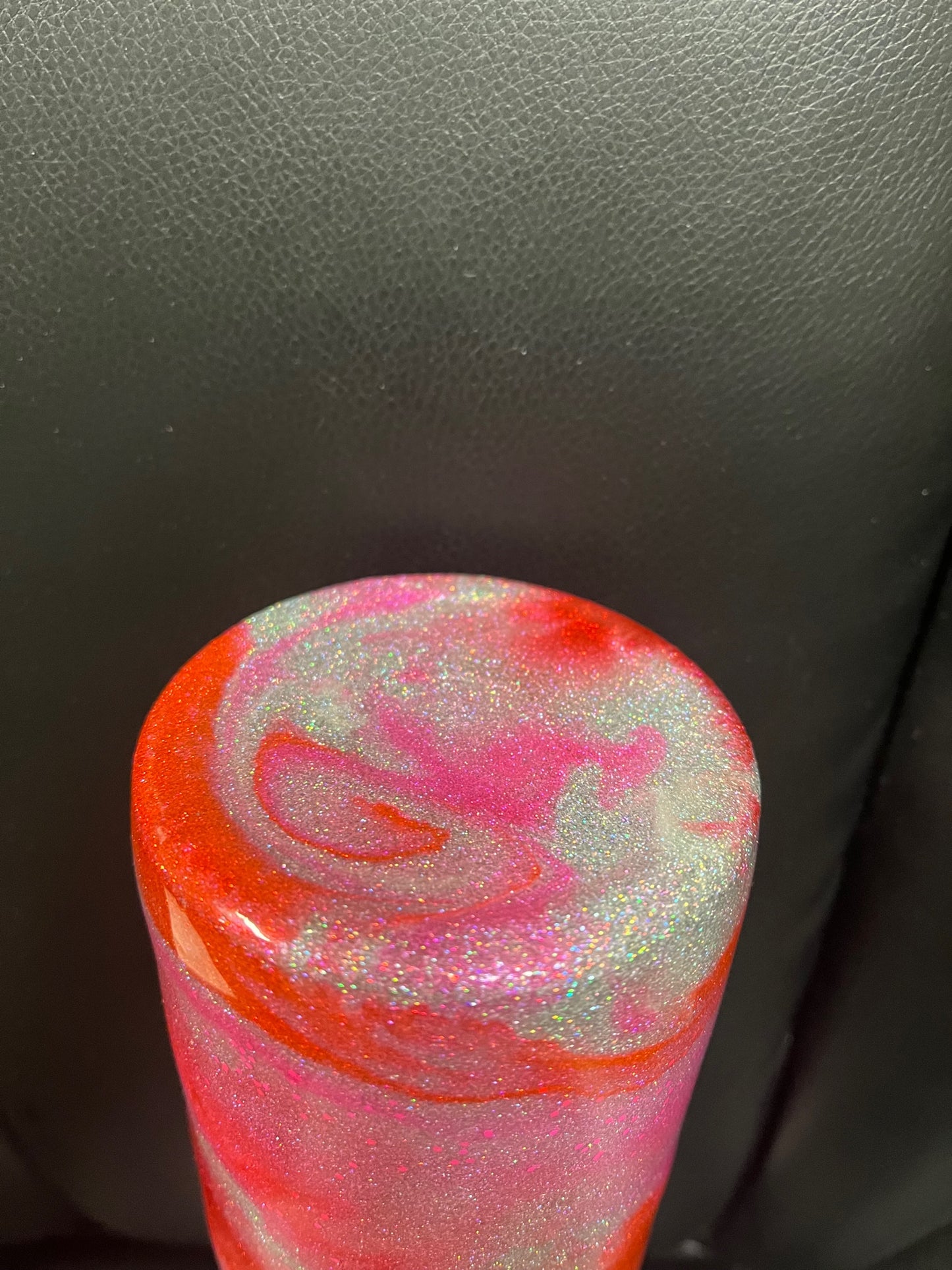 Love Spell