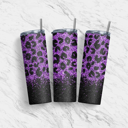 Design Your Own Sublimation Tumbler