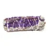 Sage Sticks
