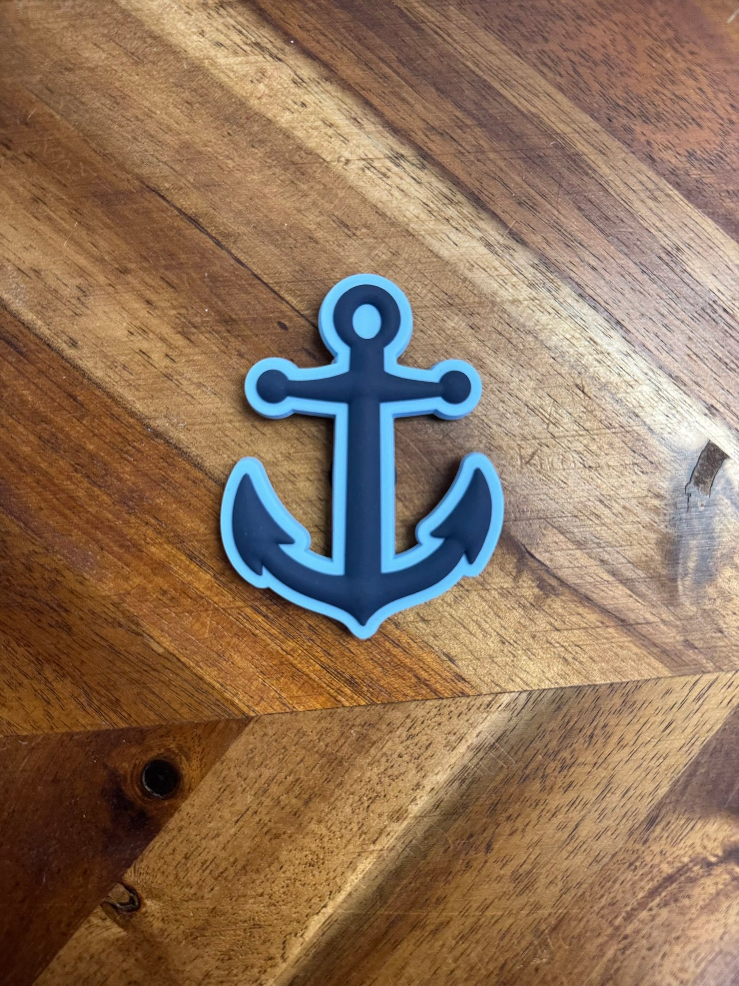Tote Charms