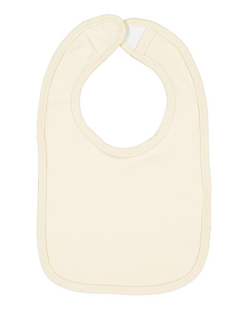 Rabbit Skins Premium Jersey Bib - Can be Customized